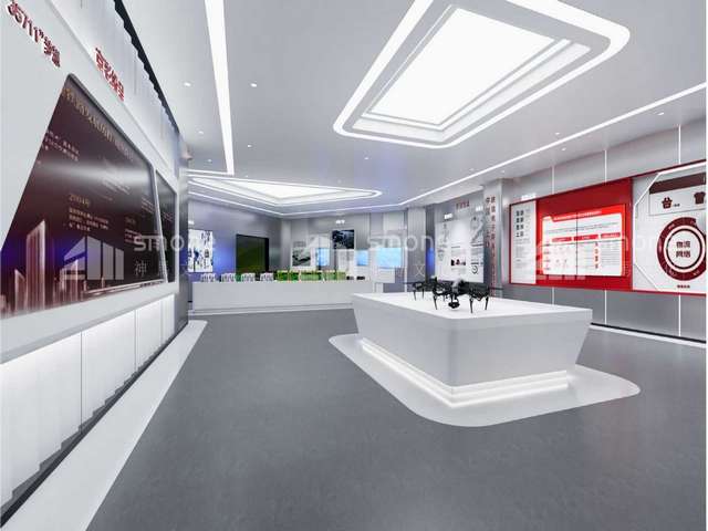 同学聚会文化衫定制设计