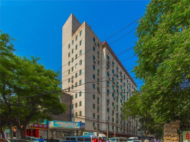 湖北高压气动蝶阀厂家直销